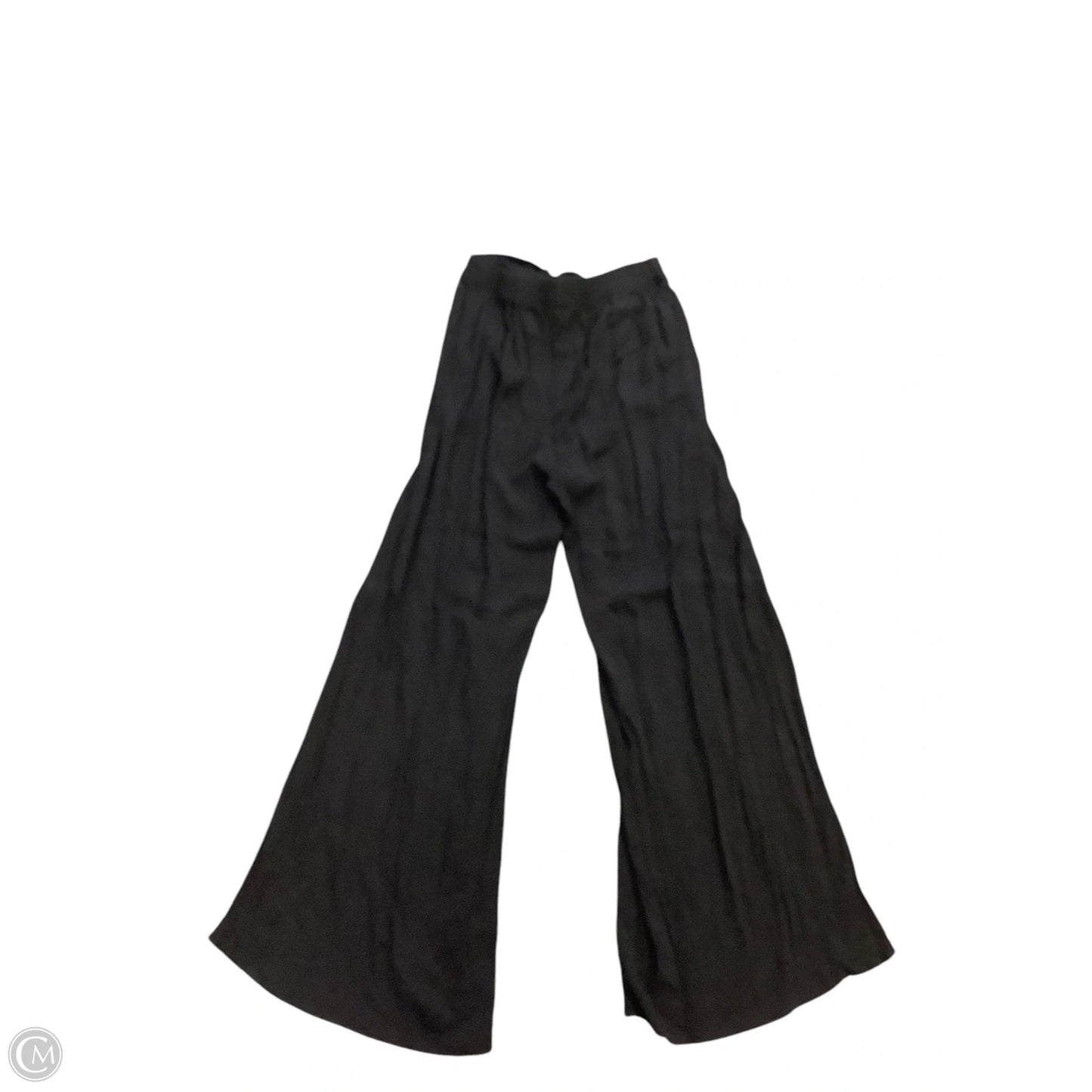 Pants Lounge By Clothes Mentor In Black, Size: S