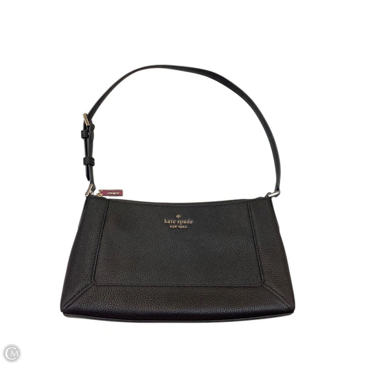 Handbag Designer By Kate Spade, Size: Small