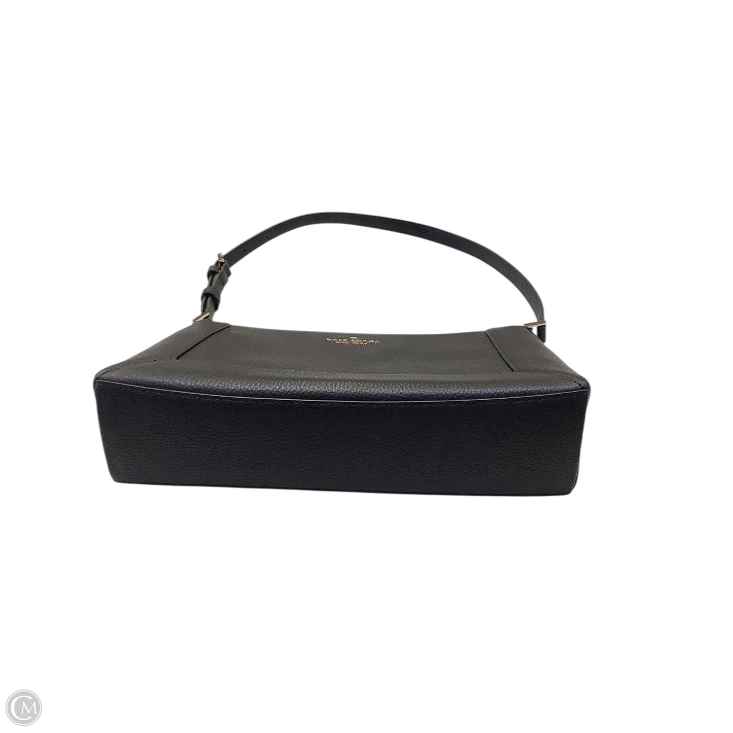 Handbag Designer By Kate Spade, Size: Small