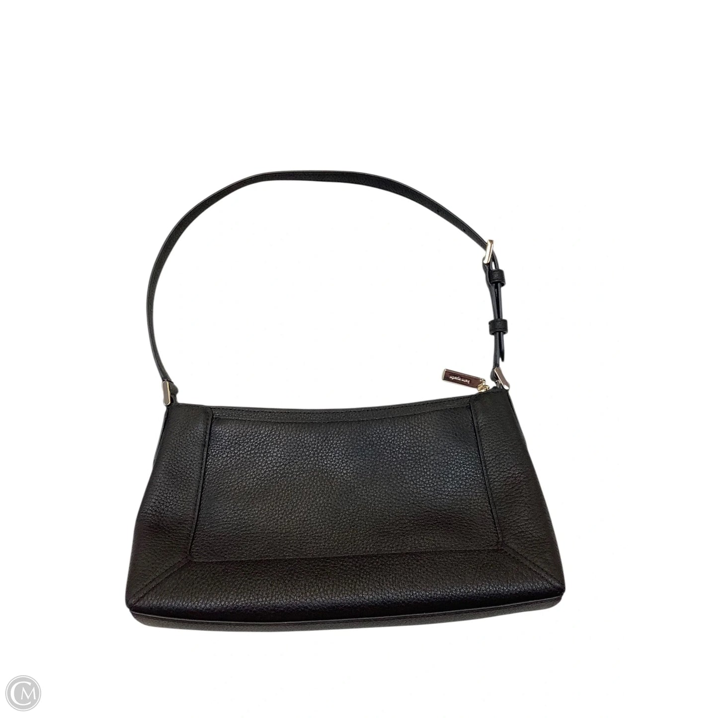 Handbag Designer By Kate Spade, Size: Small