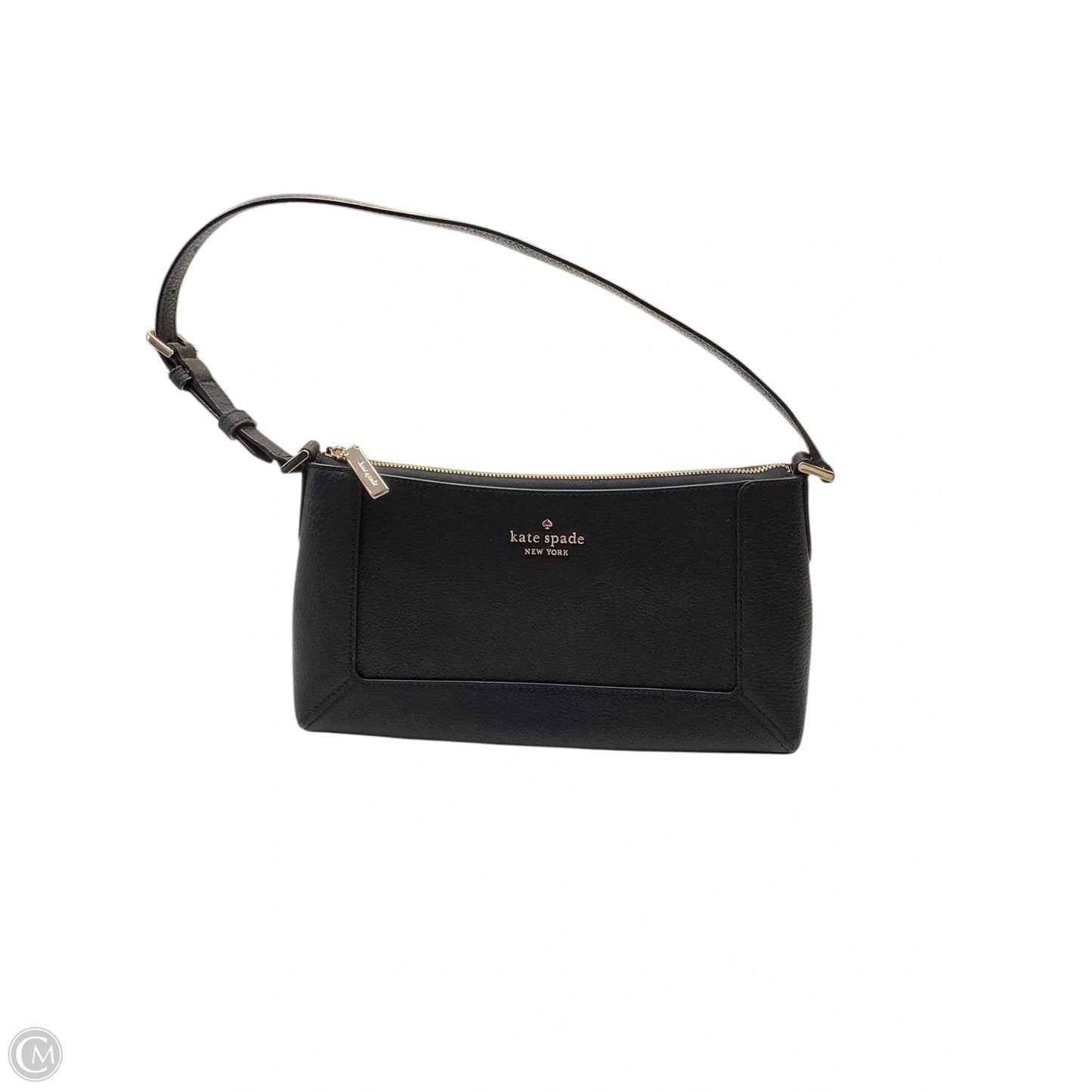 Handbag Designer By Kate Spade, Size: Small