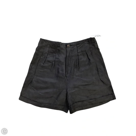 Shorts By Scotch & Soda In Black, Size: S