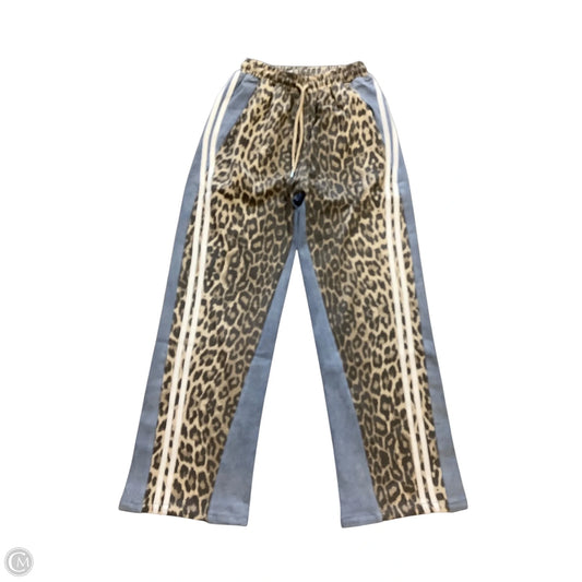 Jeans Boyfriend By Cmb In Blue, Size: M