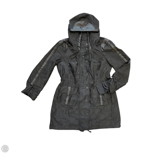 Jacket Other By Cmb In Black, Size: L