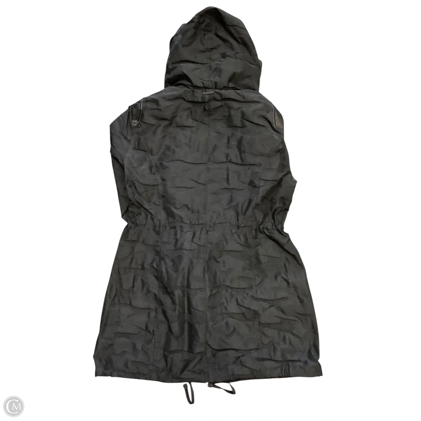 Jacket Other By Cmb In Black, Size: L