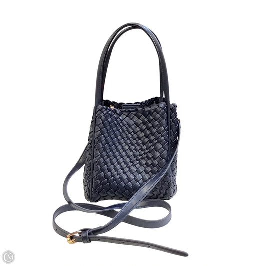 Handbag By Anthropologie, Size: Small