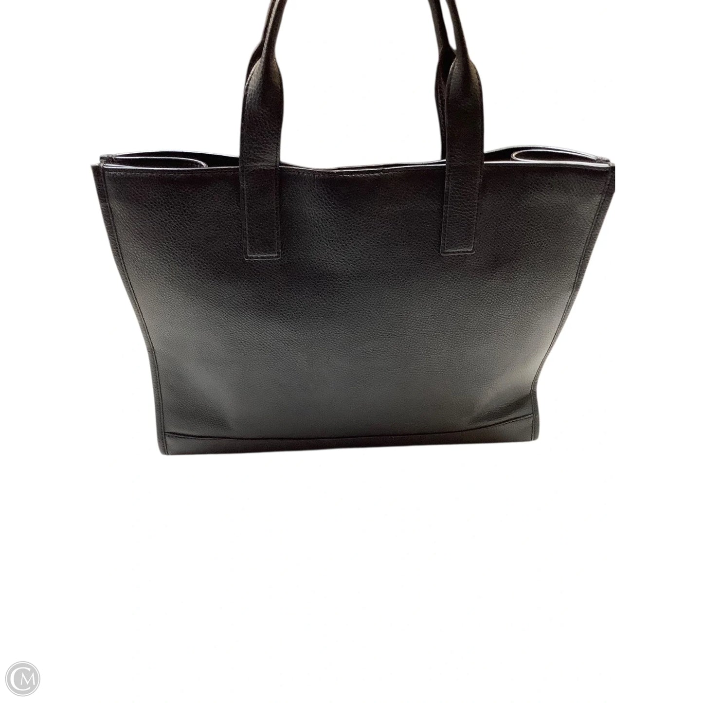 Tote Designer By Michael Kors, Size: Large