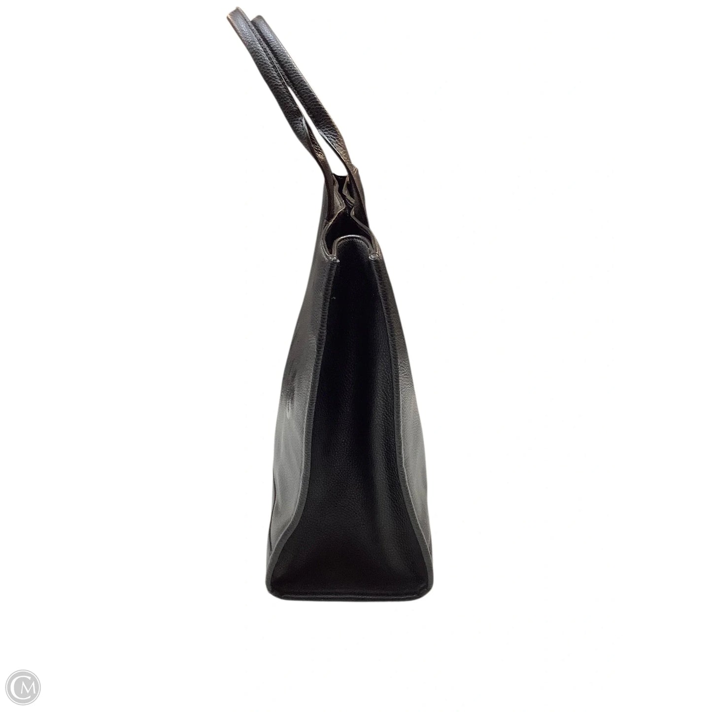 Tote Designer By Michael Kors, Size: Large