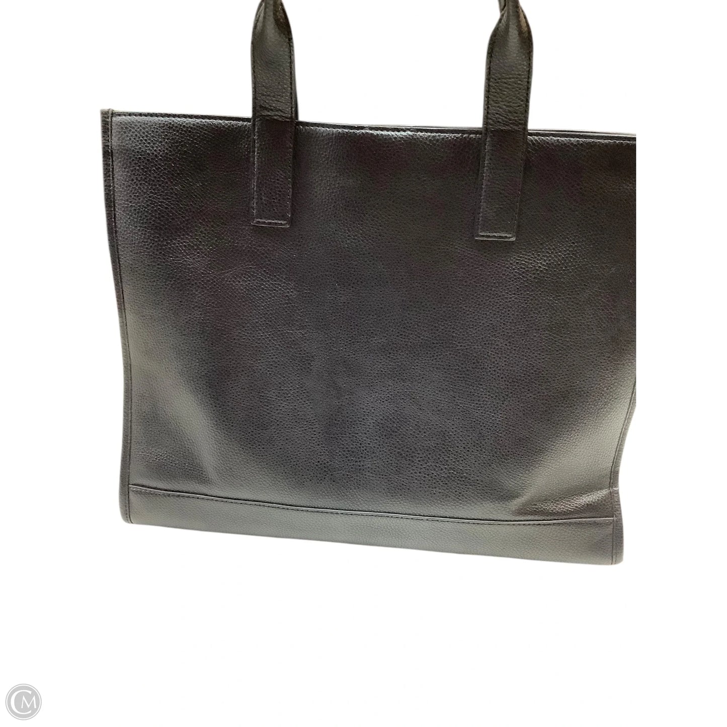 Tote Designer By Michael Kors, Size: Large