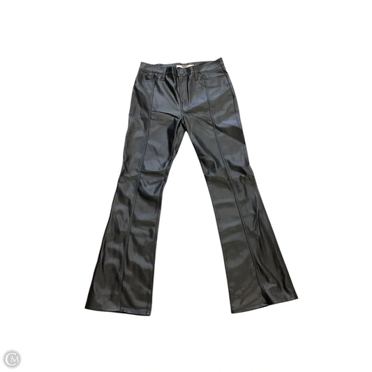 Pants Other By Hudson In Black, Size: 8