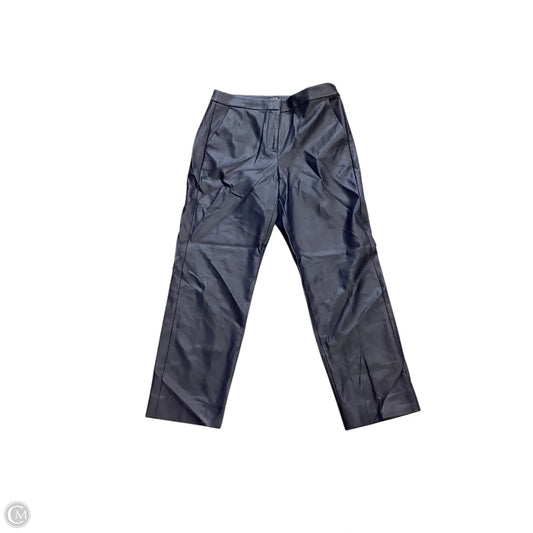 Pants Dress By J. Crew In Blue, Size: 8