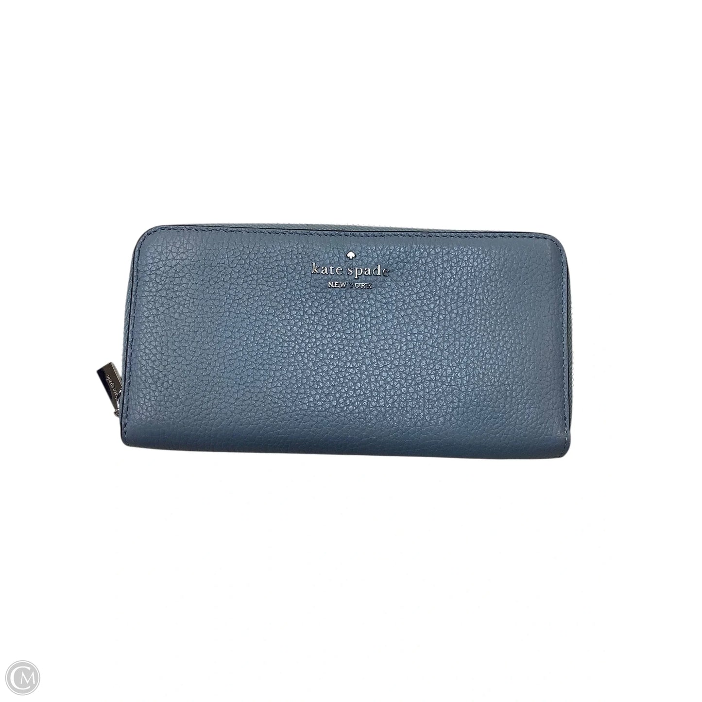 Wallet Designer By Kate Spade, Size: Large