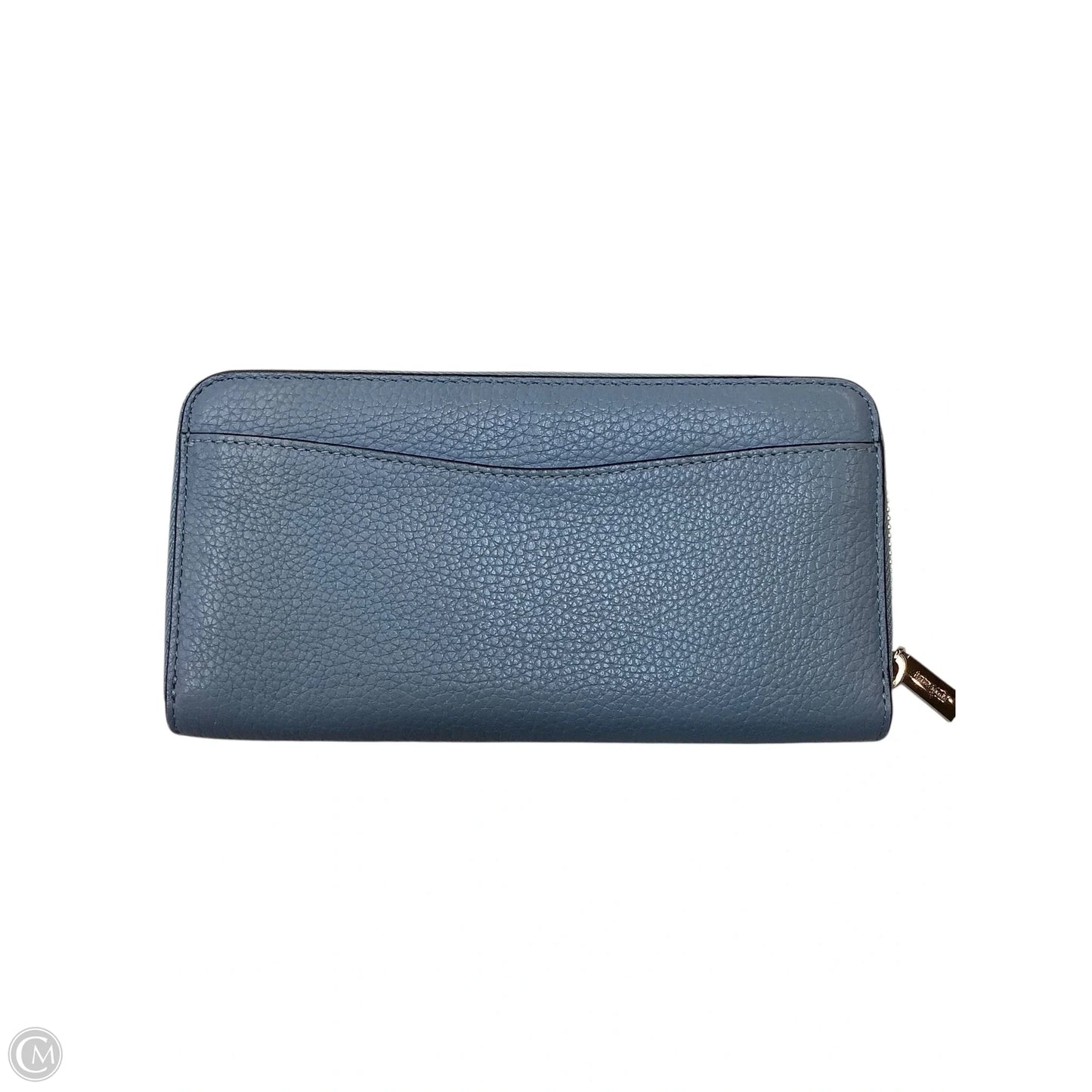 Wallet Designer By Kate Spade, Size: Large