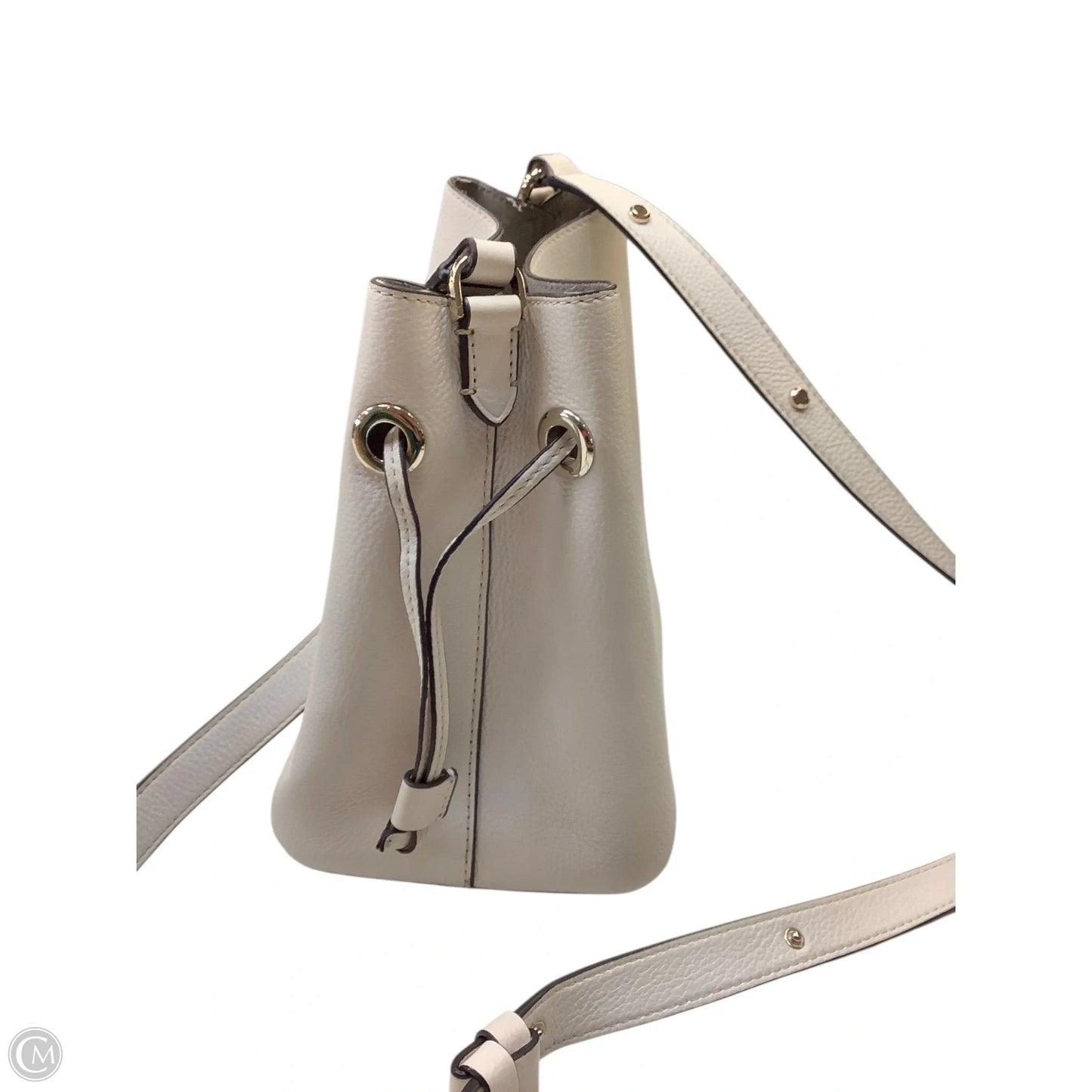 Crossbody Designer By Kate Spade, Size: Medium