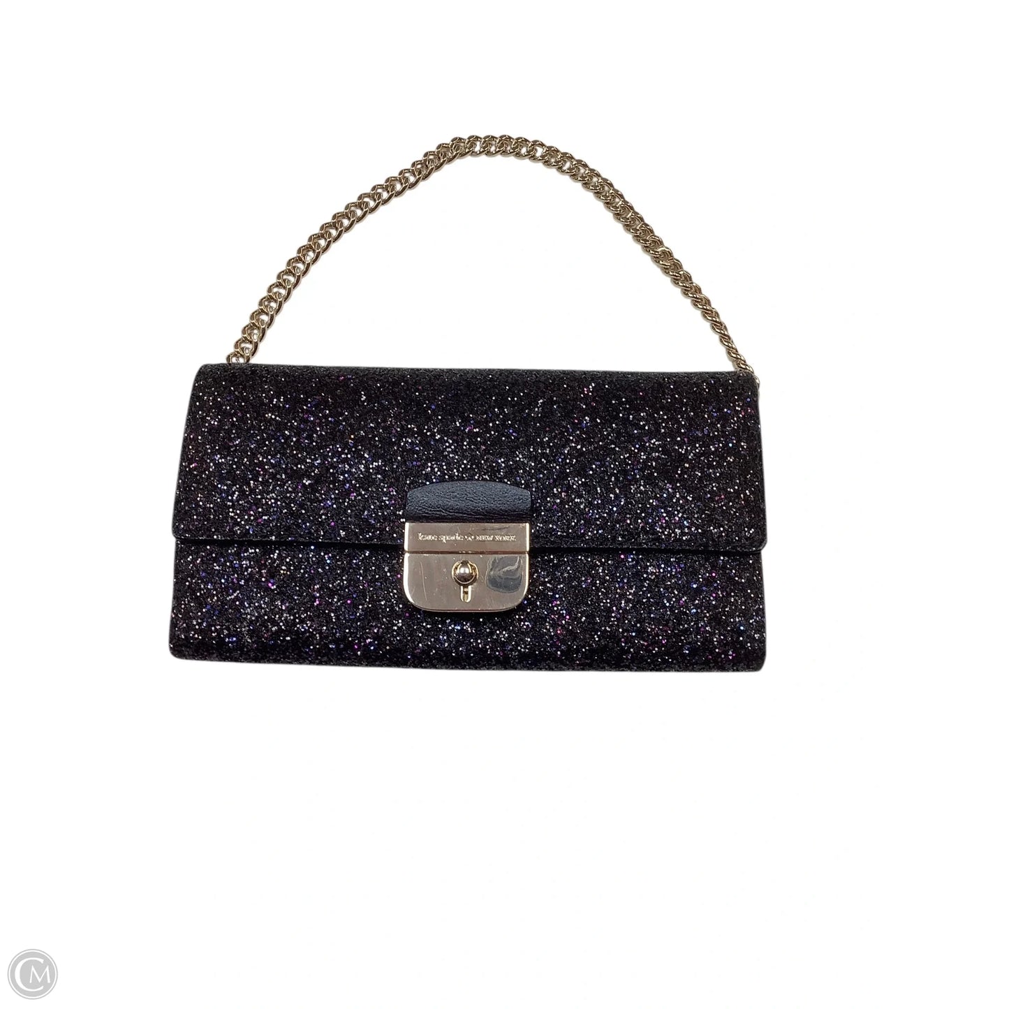 Handbag Designer By Kate Spade, Size: Small