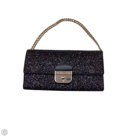Handbag Designer By Kate Spade, Size: Small