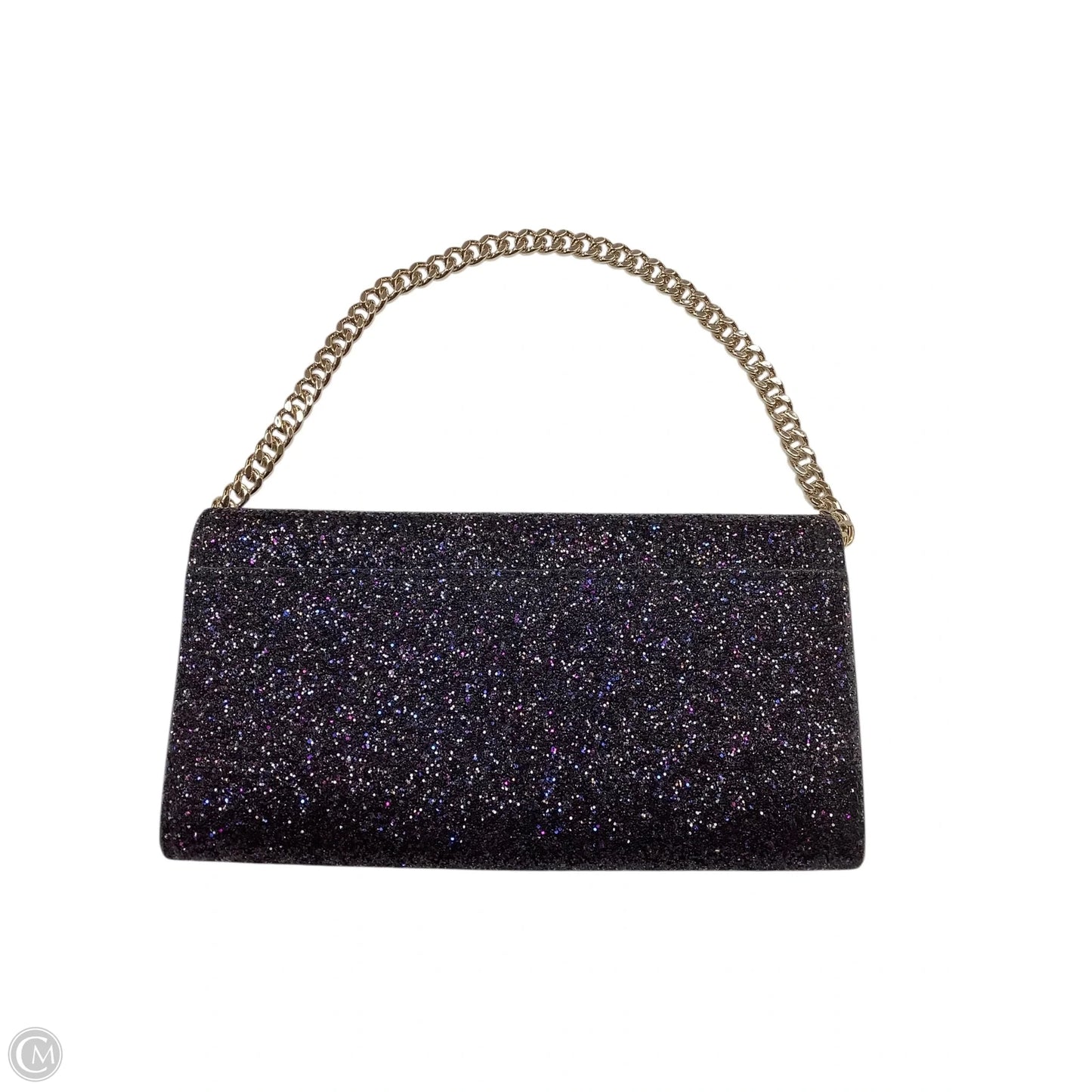 Handbag Designer By Kate Spade, Size: Small