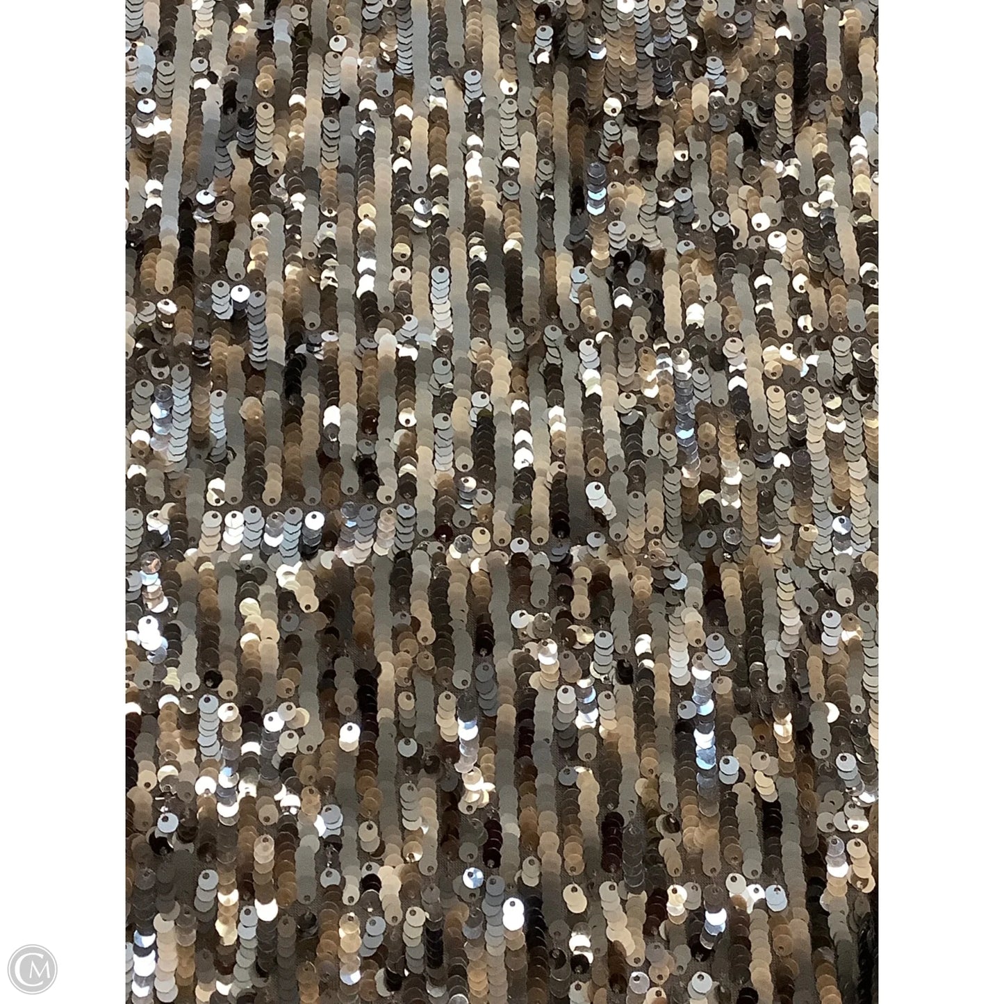 Dress Party Short By Rachel Zoe In Black & Brown, Size: Xs