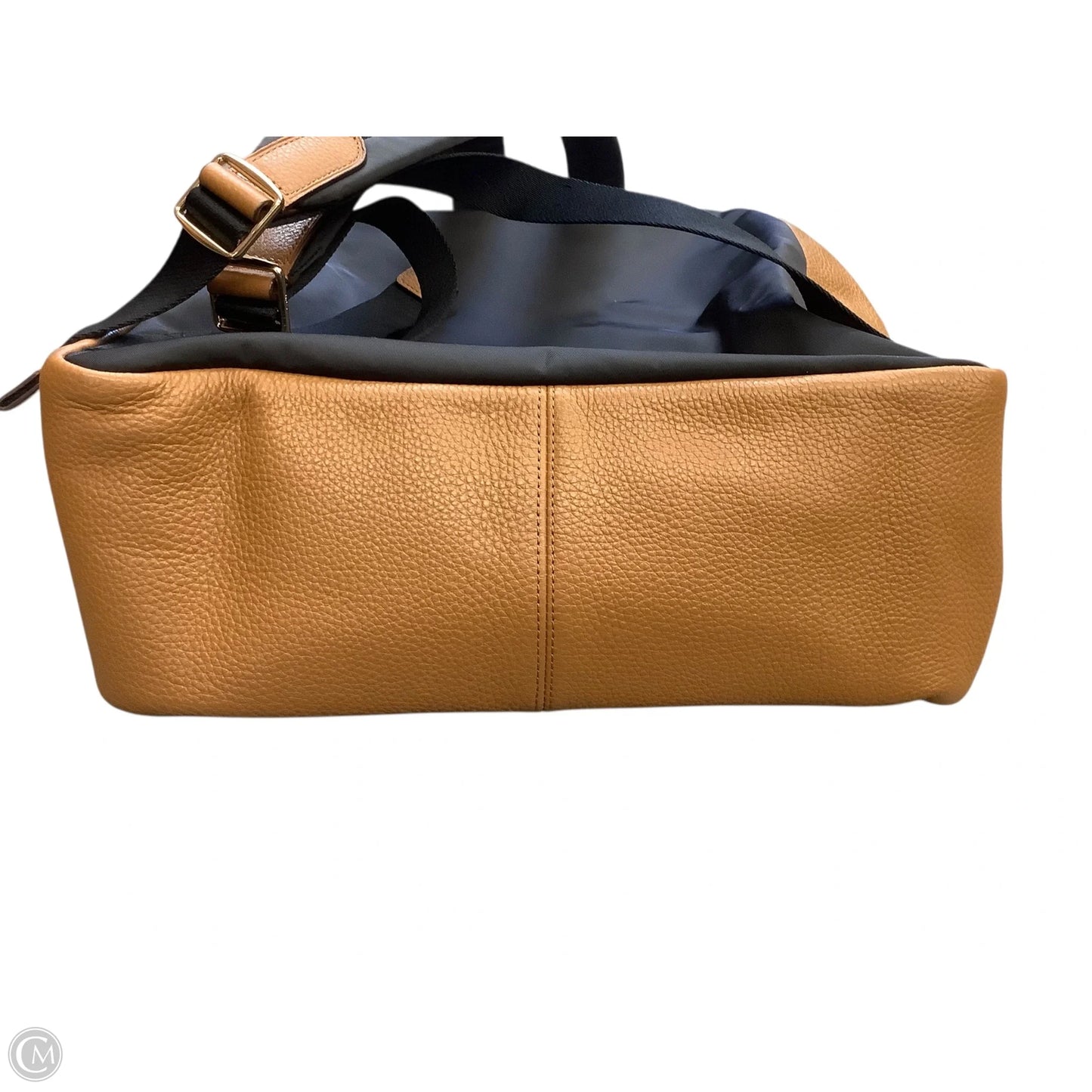 Backpack Designer By Coach, Size: Large