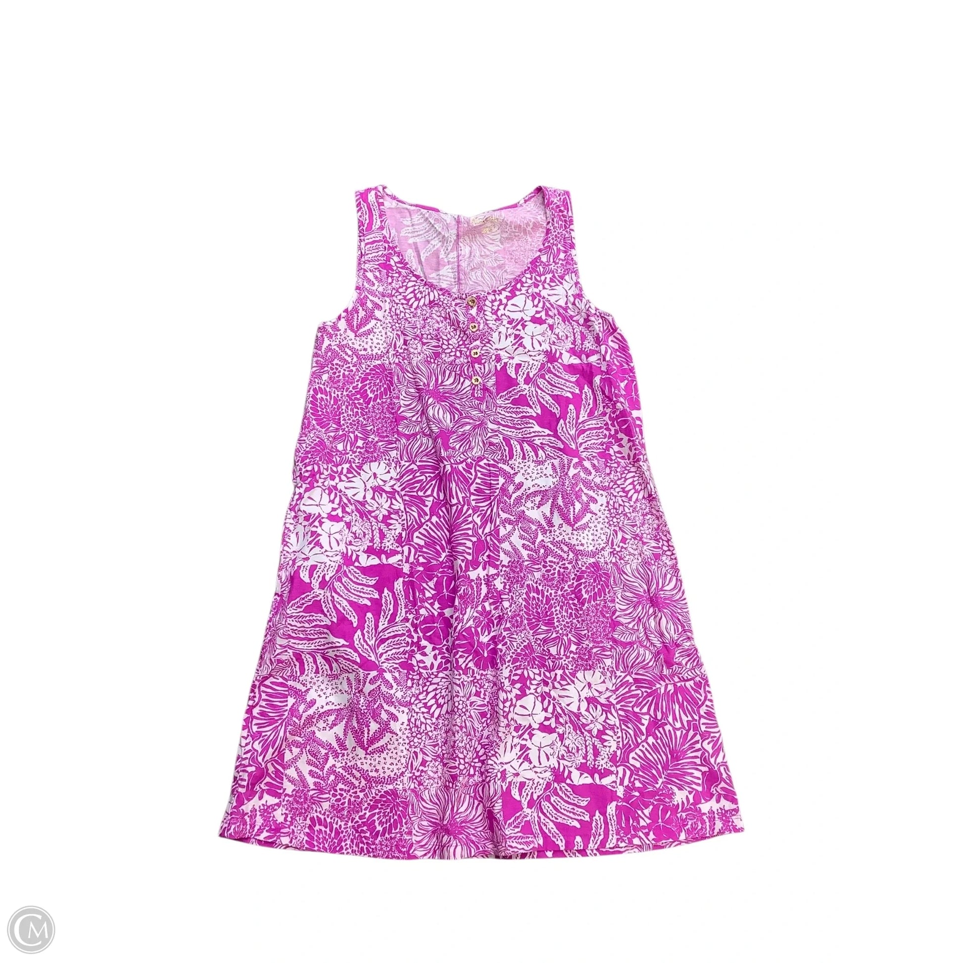 lilly pulitzer purple dress UPF 50+ Luxletic Charlotta Active Dress Lilly Pulitzer maxi shift dress with a crew neckline Lilly Pulitzer Mirella Maxi Dress