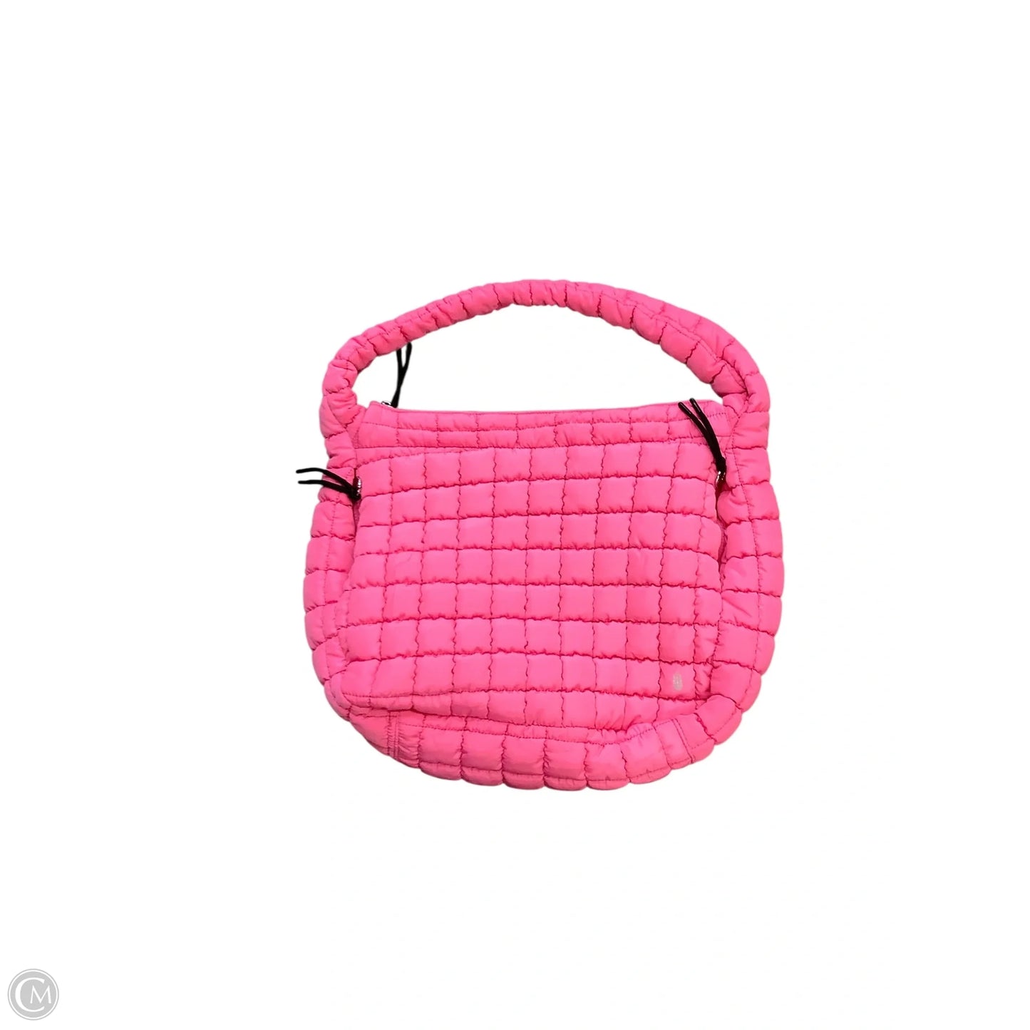 Tote By Free People, Size: Large