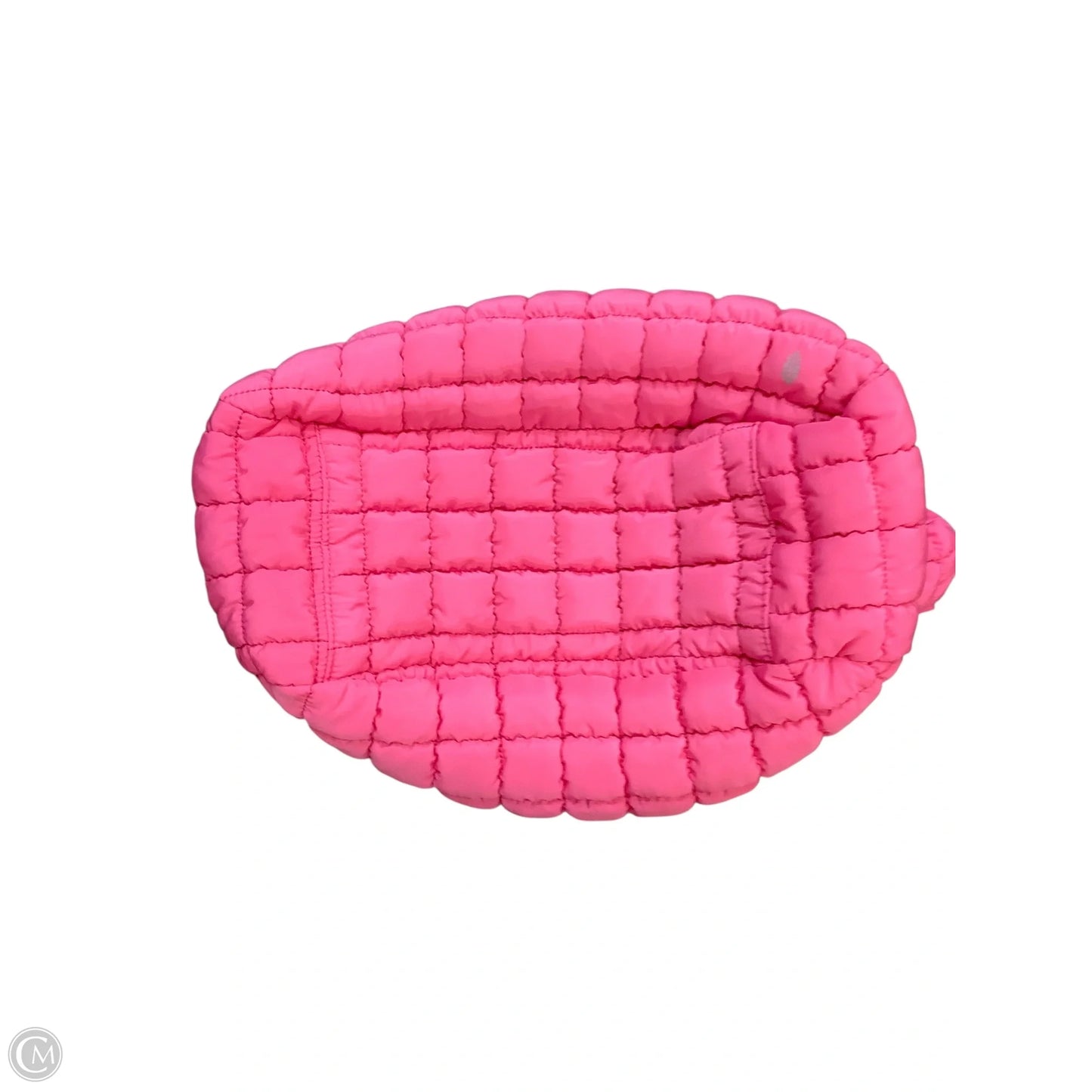 Tote By Free People, Size: Large