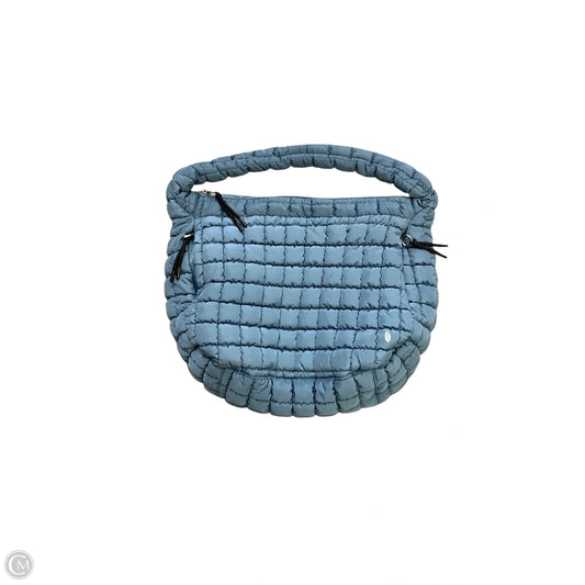 Tote By Free People, Size: Large