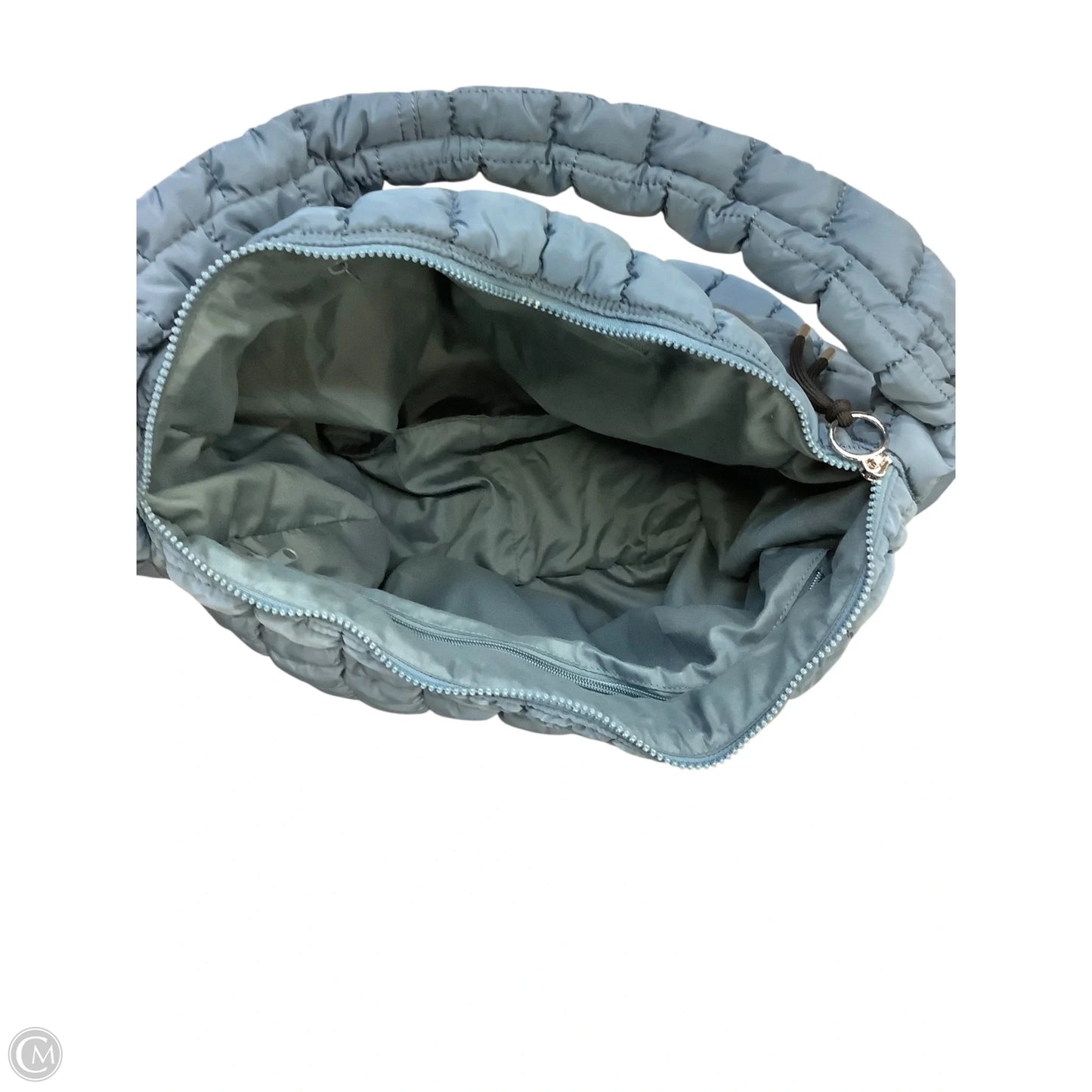 Tote By Free People, Size: Large