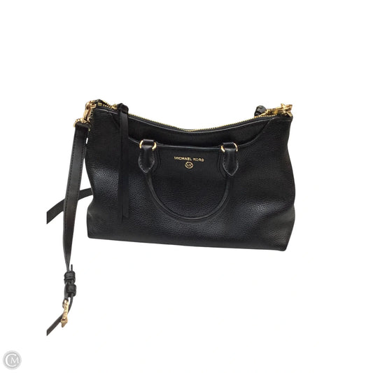 Handbag Designer By Michael Kors, Size: Small
