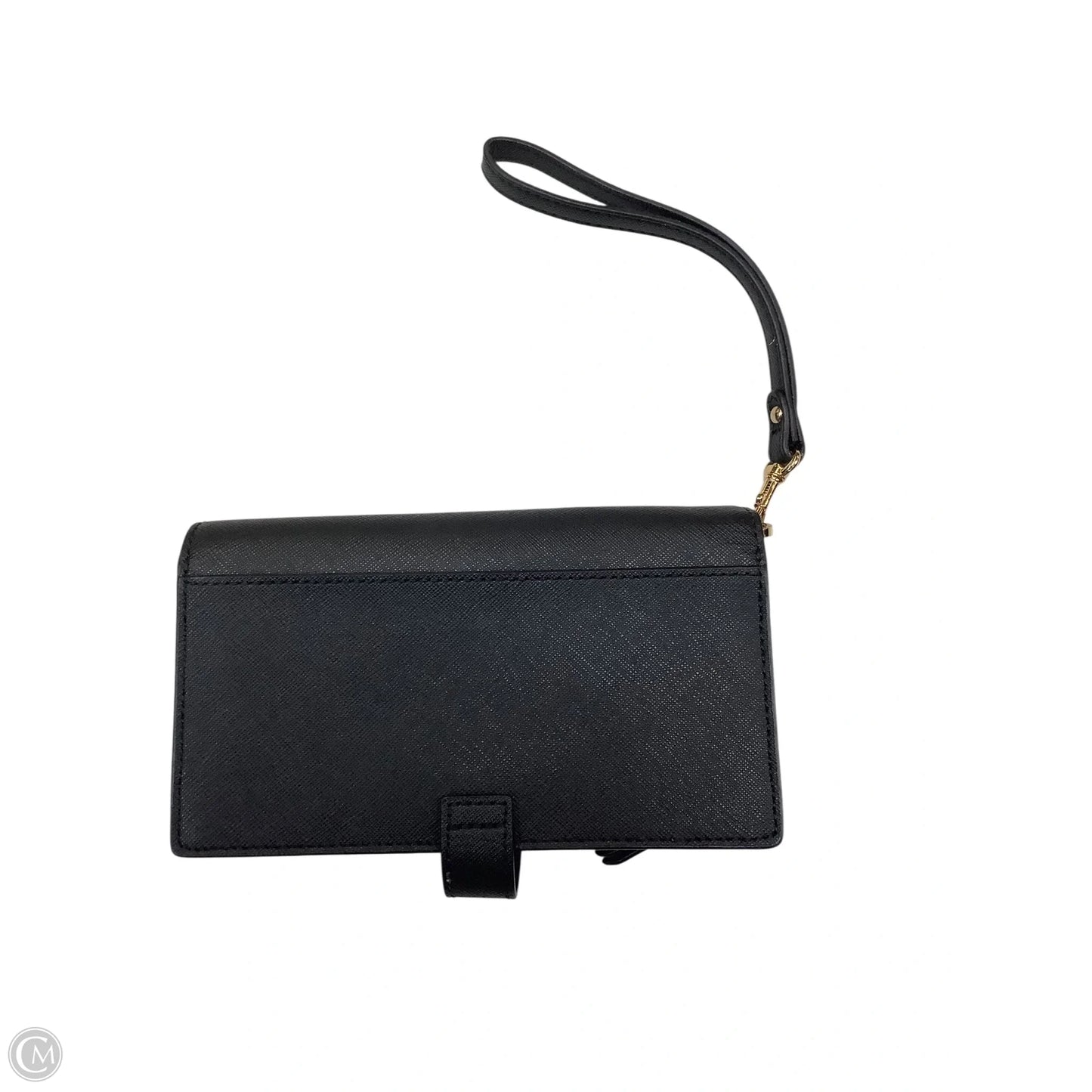 Wristlet Designer By Michael Kors, Size: Medium