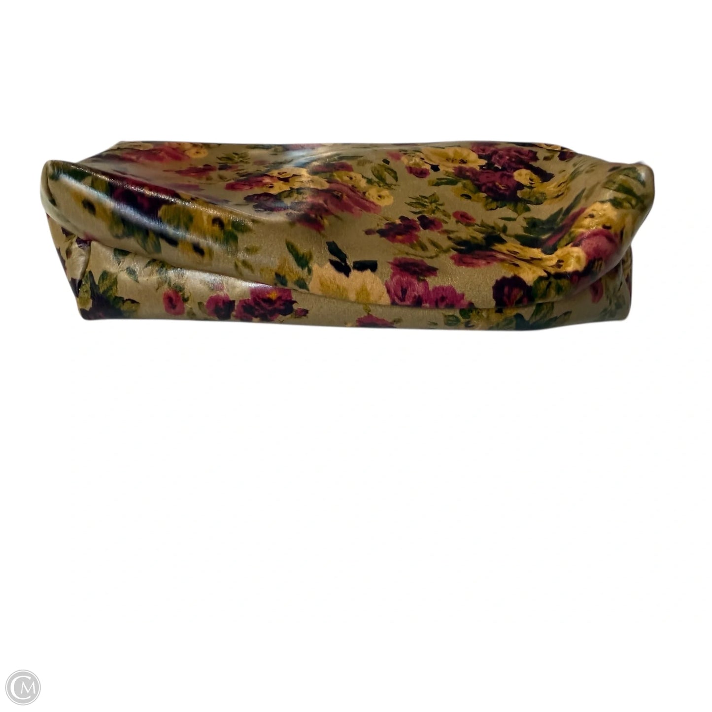 Wristlet Designer By Patricia Nash, Size: Large