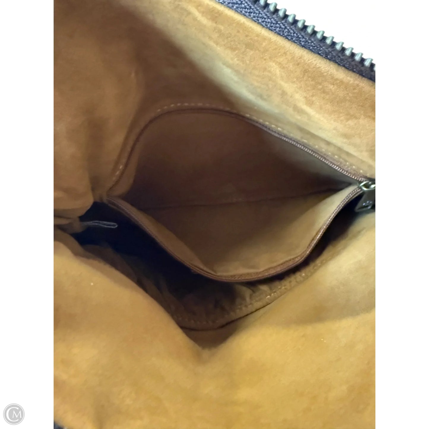 Wristlet Designer By Patricia Nash, Size: Large