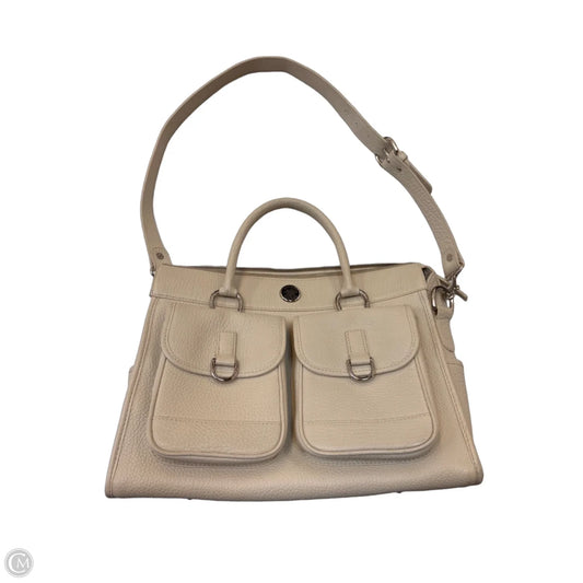 Handbag Designer By Dooney And Bourke, Size: Large