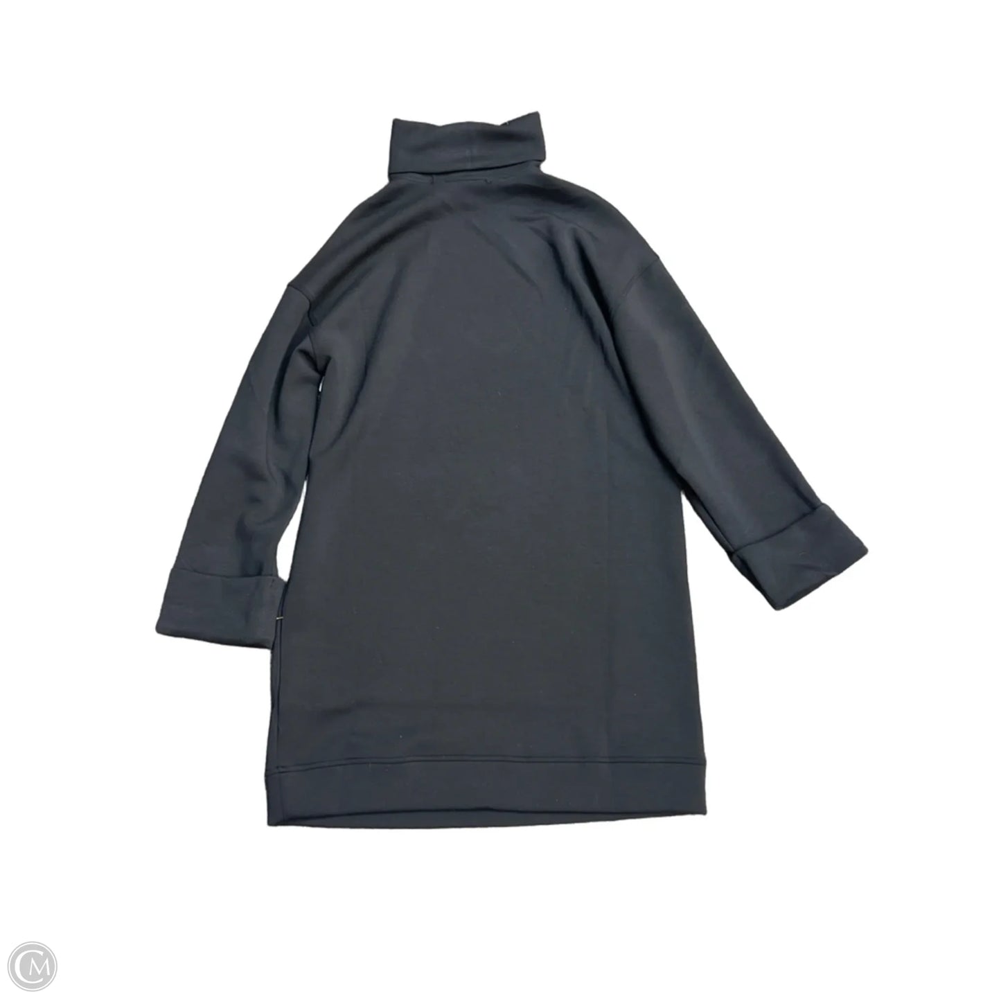Dress Casual Short By Spanx In Black, Size: M