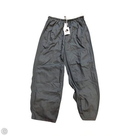 Pants Other By Daily Practice By Anthropologie In Grey, Size: S