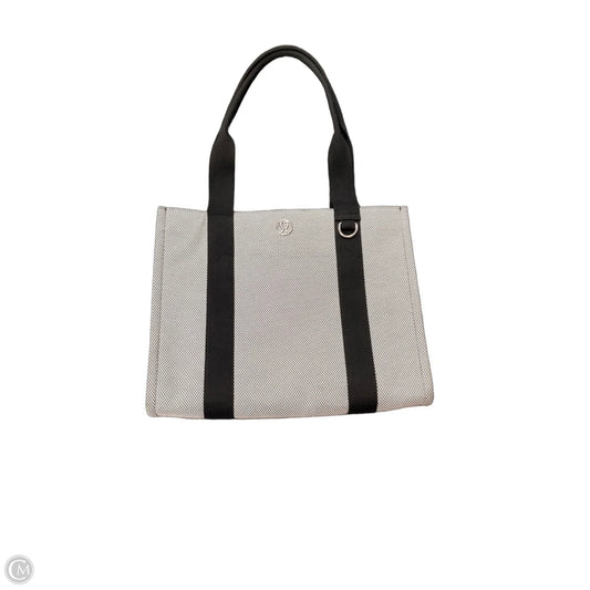 Handbag By Lululemon, Size: Large