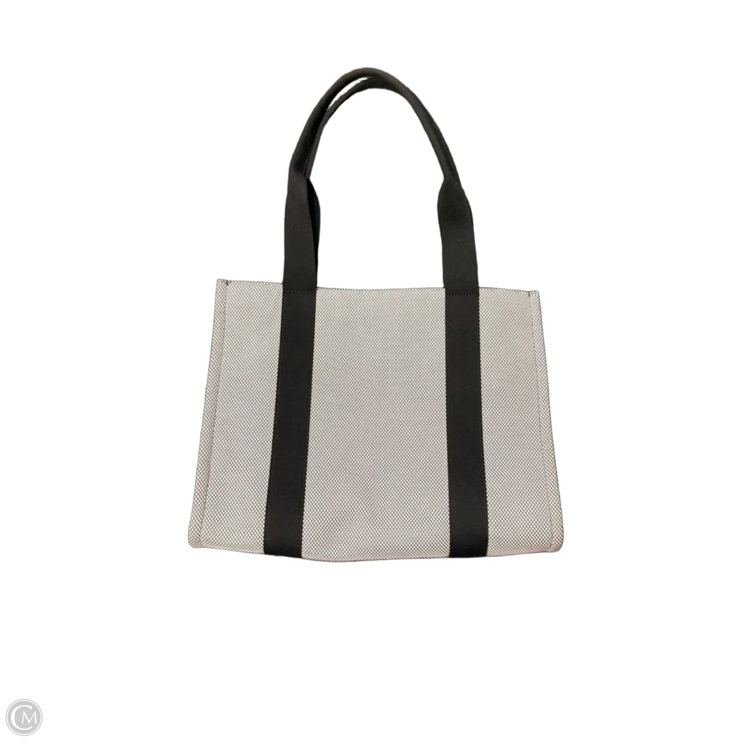 Handbag By Lululemon, Size: Large