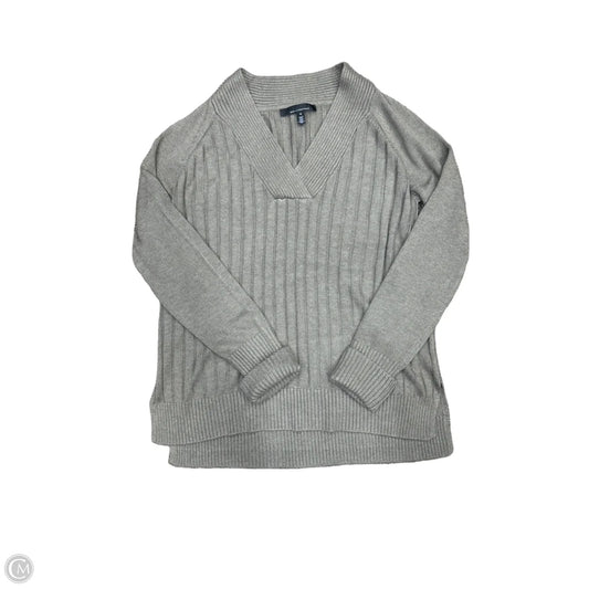 Sweater By White House Black Market In Brown, Size: M