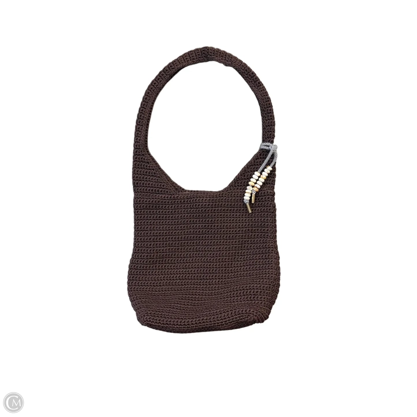 Handbag By Tommy Bahama, Size: Small