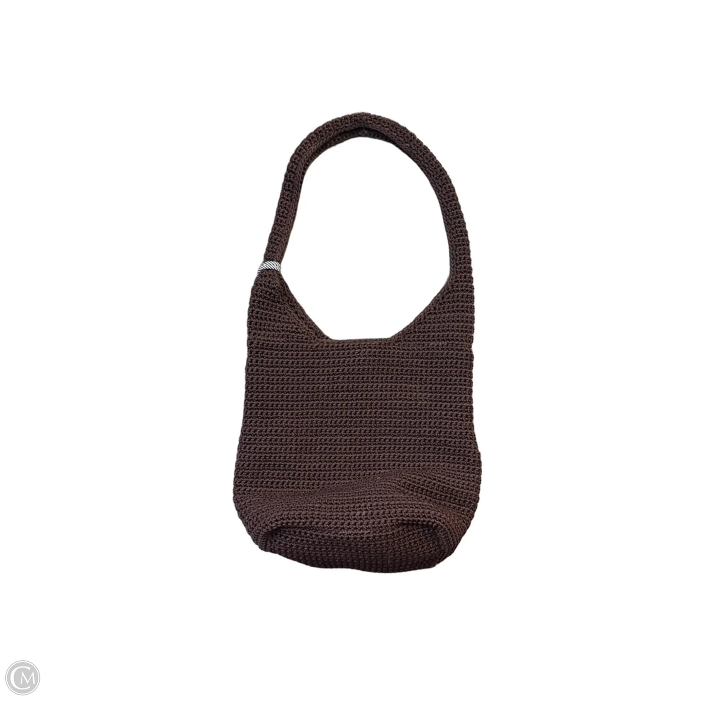 Handbag By Tommy Bahama, Size: Small