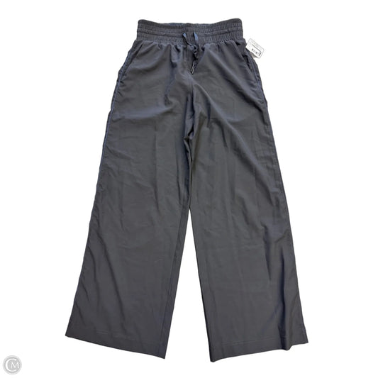 Athletic Pants By Spanx In Black, Size: S