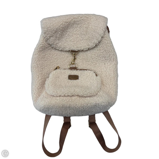 furry mini backpack forever 21 Nike Sportswear Futura Black Faux Fur sho rice cake backpack or a backpack debut Faux fur mini backpack FOREVER
