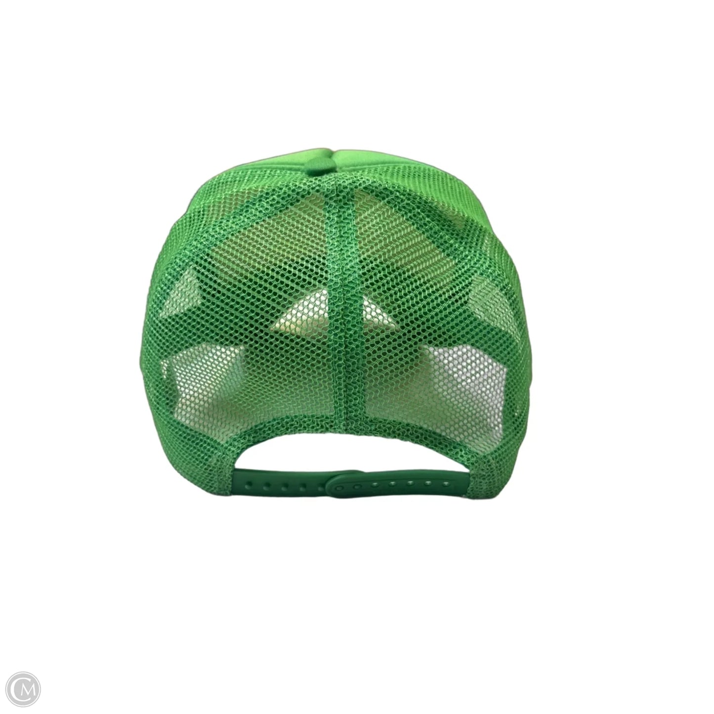 Hat Baseball Cap By Cme