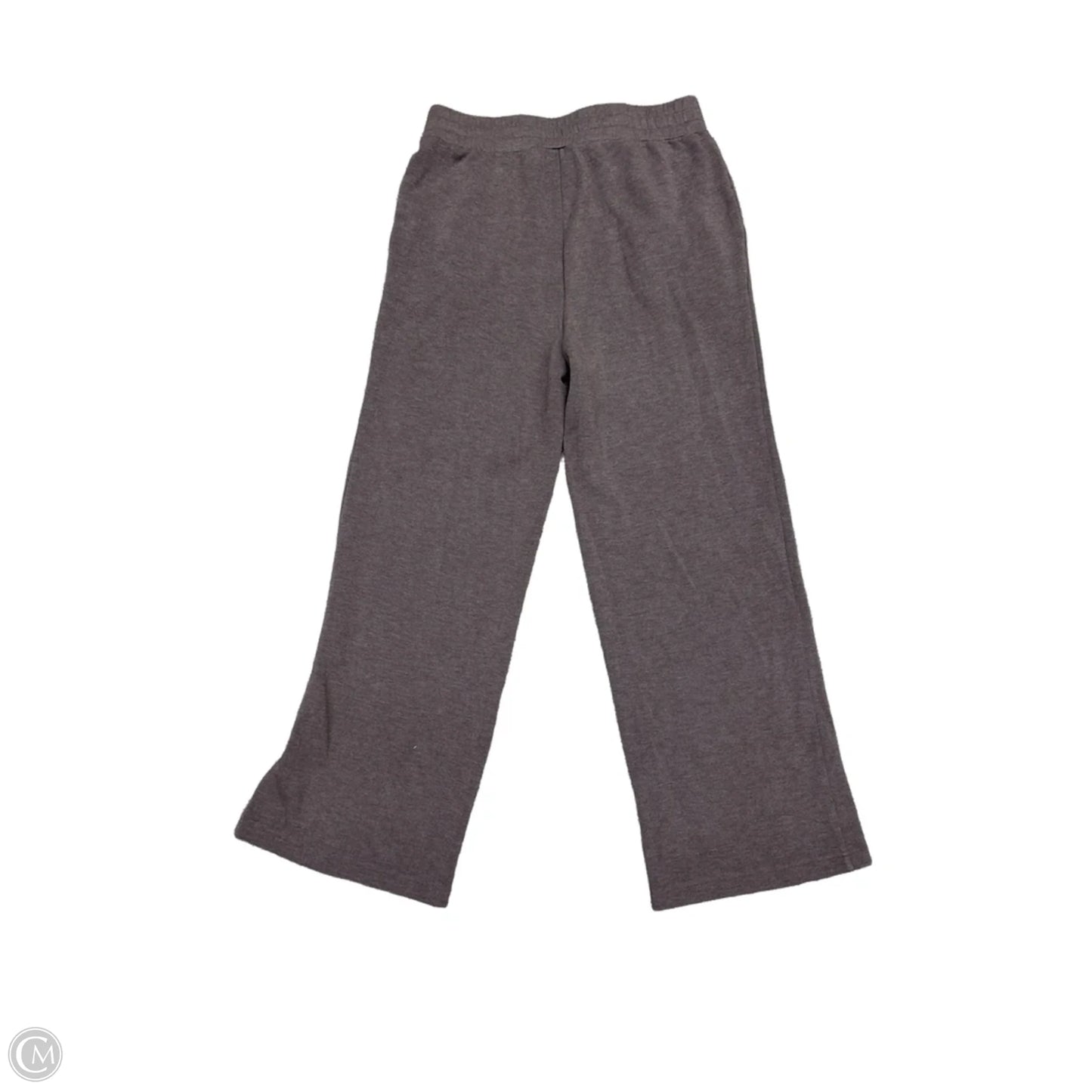 Pants Lounge By Varley In Brown, Size: L