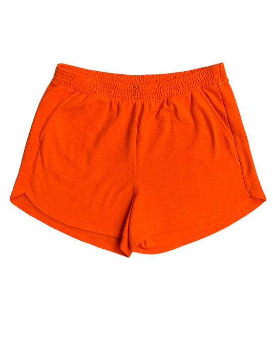 Shorts By Old Navy  Size: Xl