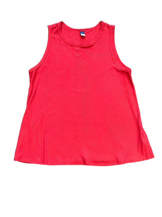 Top Cami By Old Navy  Size: M