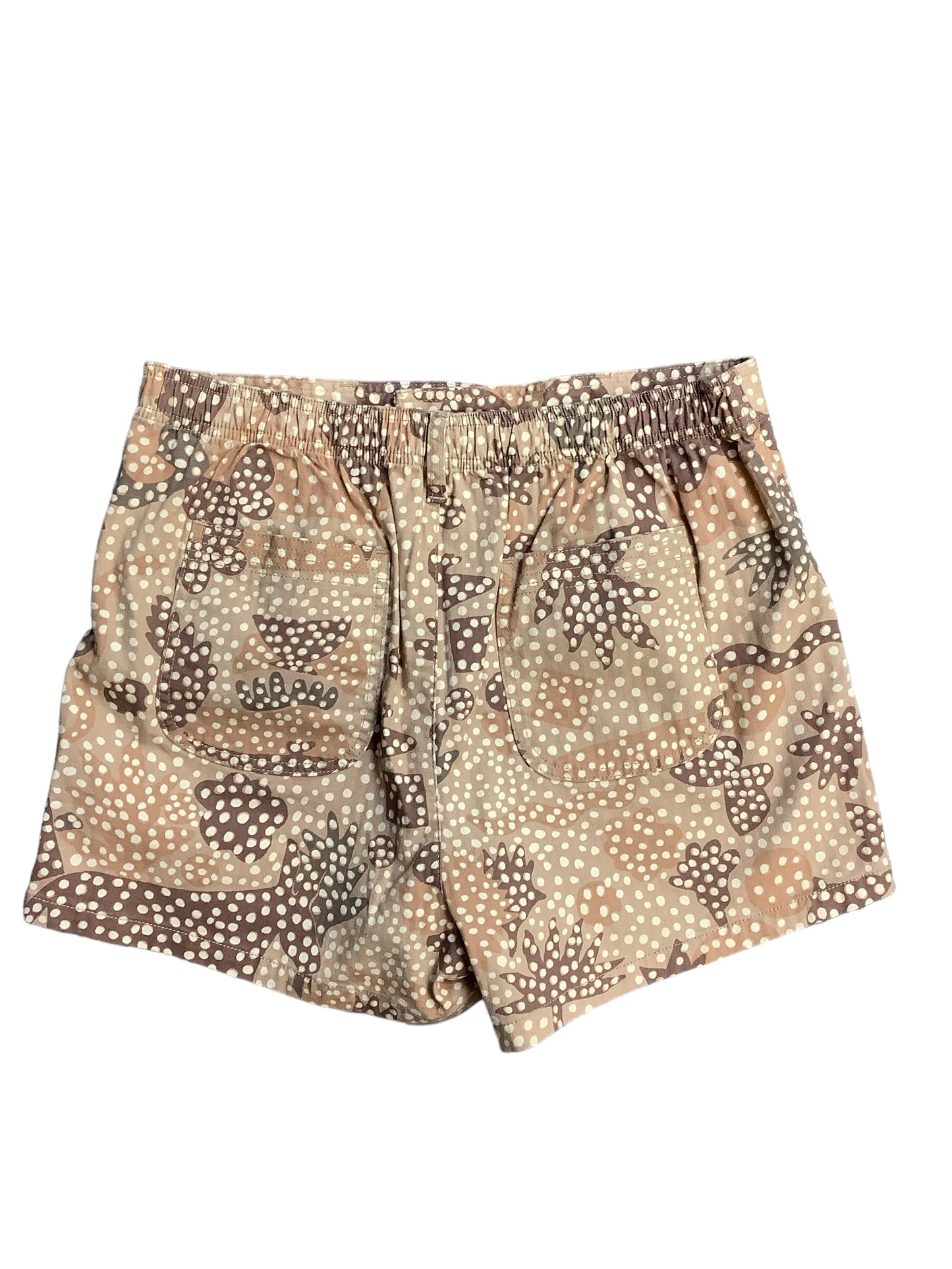 Shorts By Madewell  Size: L