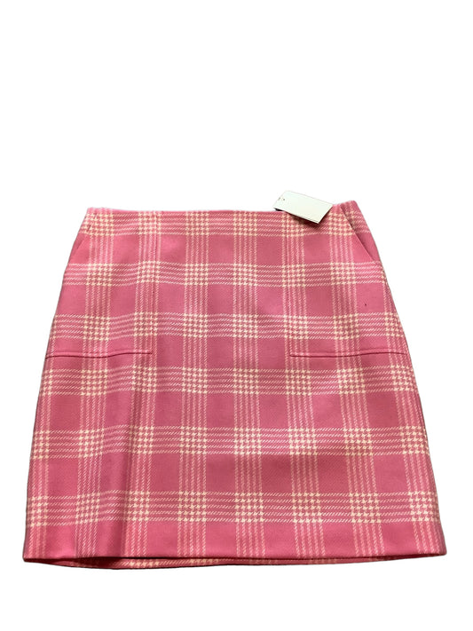 Skirt Midi By Boden  Size: 12