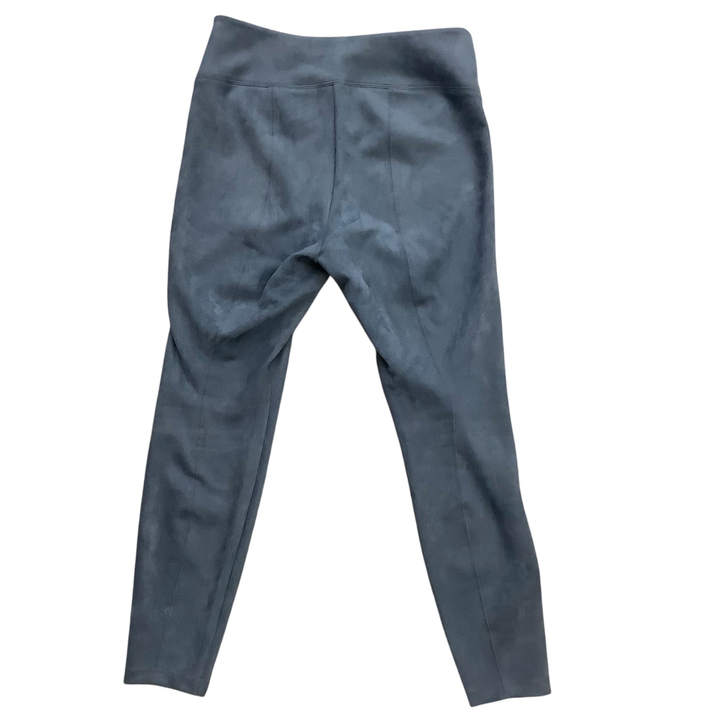 Pants Joggers By White House Black Market In Blue, Size: 14