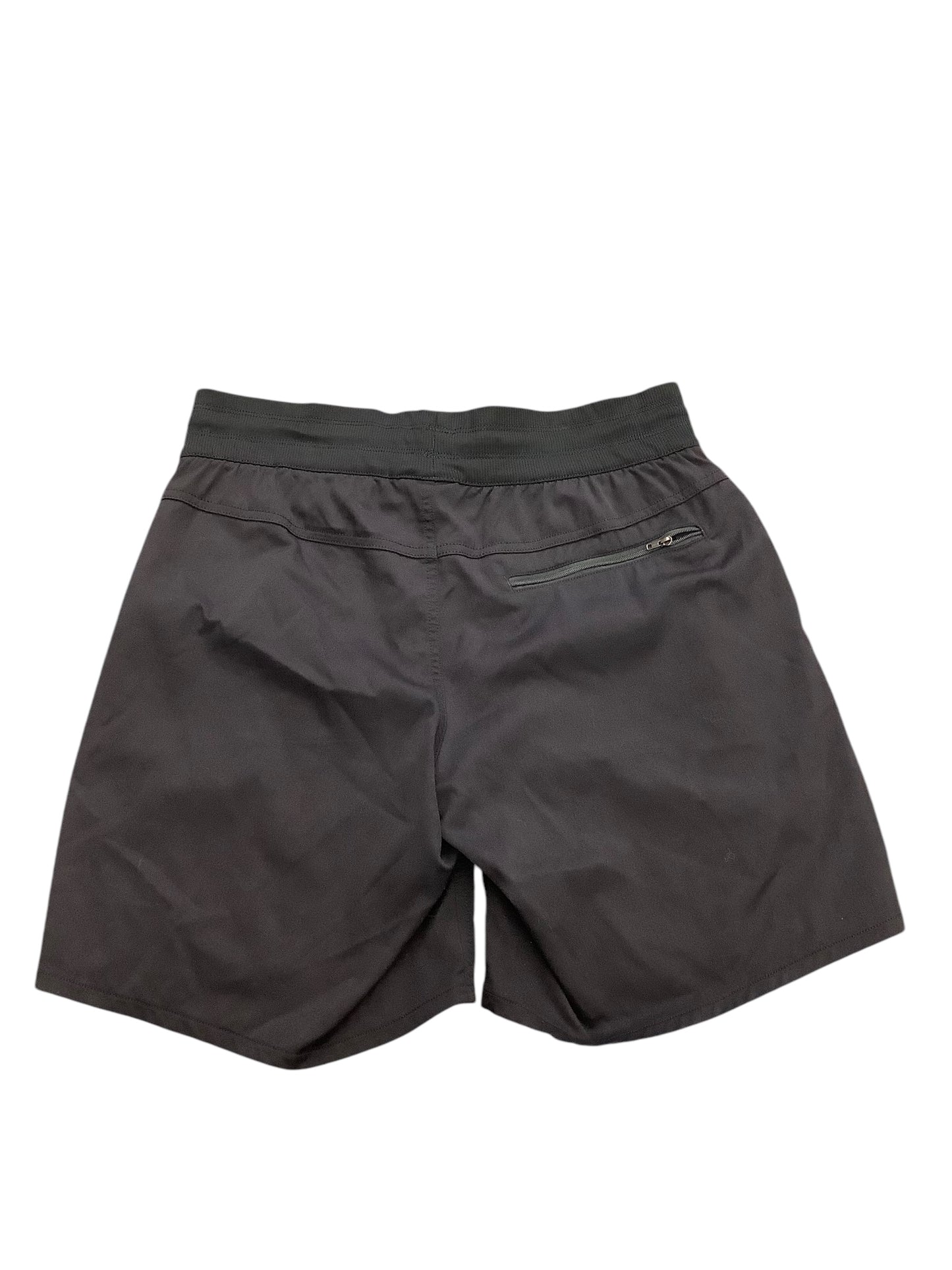 Athletic Shorts By The North Face In Black, Size: M